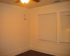 1115 N Fulton St, Fresno, California 93728, 3 Bedrooms Bedrooms, ,2 BathroomsBathrooms,Apartments,Occupied,N Fulton,1061