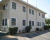 1115 N Fulton St, Fresno, California 93728, 3 Bedrooms Bedrooms, ,2 BathroomsBathrooms,Apartments,Occupied,N Fulton,1061