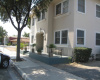 1115 N Fulton St, Fresno, California 93728, 3 Bedrooms Bedrooms, ,2 BathroomsBathrooms,Apartments,Occupied,N Fulton,1061