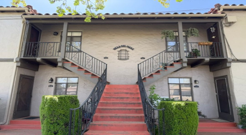 1314-1320 N Wishon Ave, Fresno, California 93728, 2 Bedrooms Bedrooms, ,1 BathroomBathrooms,Apartments,Occupied,N Wishon ,1062