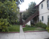 810 - 816 E Hedges Ave, Fresno, California 93728, 2 Bedrooms Bedrooms, ,1 BathroomBathrooms,Apartments,Occupied,E Hedges,1062