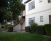 810 - 816 E Hedges Ave, Fresno, California 93728, 2 Bedrooms Bedrooms, ,1 BathroomBathrooms,Apartments,Occupied,E Hedges,1062