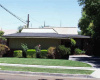 829 E Hedges Ave, Fresno, California 93728, 2 Bedrooms Bedrooms, ,1 BathroomBathrooms,Apartments,Occupied,E Hedges,1063