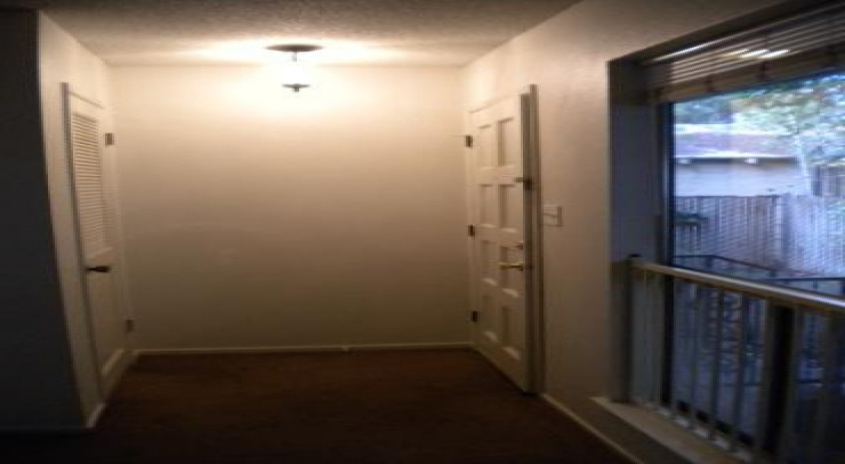 829 E Hedges Ave, Fresno, California 93728, 2 Bedrooms Bedrooms, ,1 BathroomBathrooms,Apartments,Occupied,E Hedges,1063