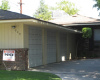 829 E Hedges Ave, Fresno, California 93728, 2 Bedrooms Bedrooms, ,1 BathroomBathrooms,Apartments,Occupied,E Hedges,1063