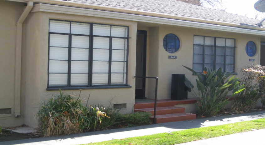 826 - 844 E Hedges Ave Ave, Fresno, California 93728, 2 Bedrooms Bedrooms, ,1 BathroomBathrooms,Apartments,Occupied,E Hedges Ave,1065