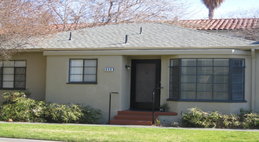 826 - 844 E Hedges Ave Ave, Fresno, California 93728, 2 Bedrooms Bedrooms, ,1 BathroomBathrooms,Apartments,Occupied,E Hedges Ave,1065