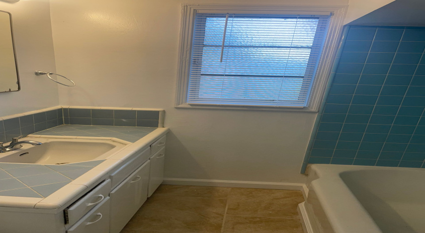 939 N Van Ness Ave, Fresno, California 93728, 1 Bedroom Bedrooms, ,1 BathroomBathrooms,Apartments,Occupied,N Van Ness,1066