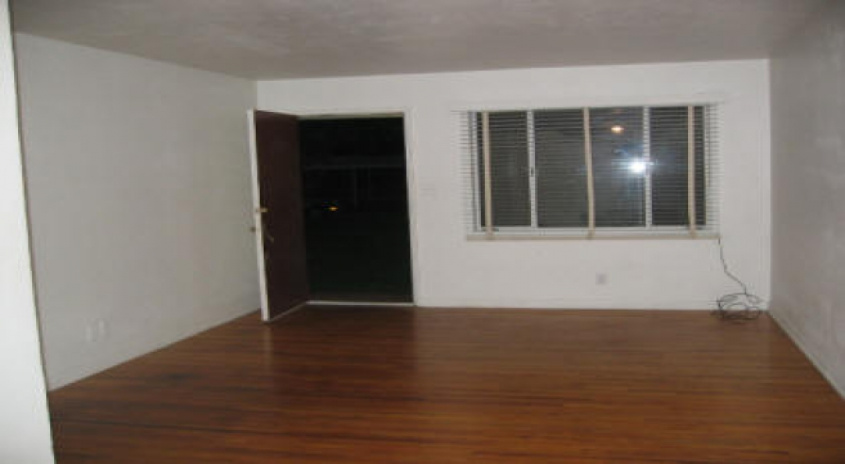 939 N Van Ness Ave, Fresno, California 93728, 1 Bedroom Bedrooms, ,1 BathroomBathrooms,Apartments,For Rent,N Van Ness,1066