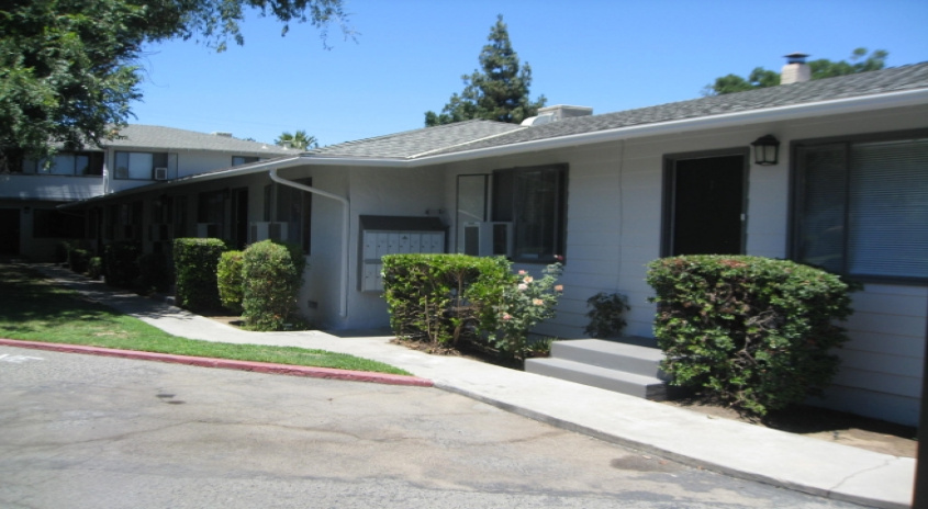 939 N Van Ness Ave, Fresno, California 93728, 1 Bedroom Bedrooms, ,1 BathroomBathrooms,Apartments,For Rent,N Van Ness,1066