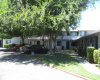 939 N Van Ness Ave, Fresno, California 93728, 1 Bedroom Bedrooms, ,1 BathroomBathrooms,Apartments,For Rent,N Van Ness,1066