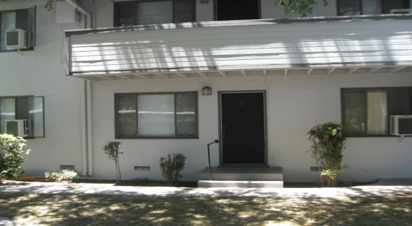 939 N Van Ness Ave, Fresno, California 93728, 1 Bedroom Bedrooms, ,1 BathroomBathrooms,Apartments,For Rent,N Van Ness,1066