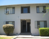 939 N Van Ness Ave, Fresno, California 93728, 1 Bedroom Bedrooms, ,1 BathroomBathrooms,Apartments,For Rent,N Van Ness,1066