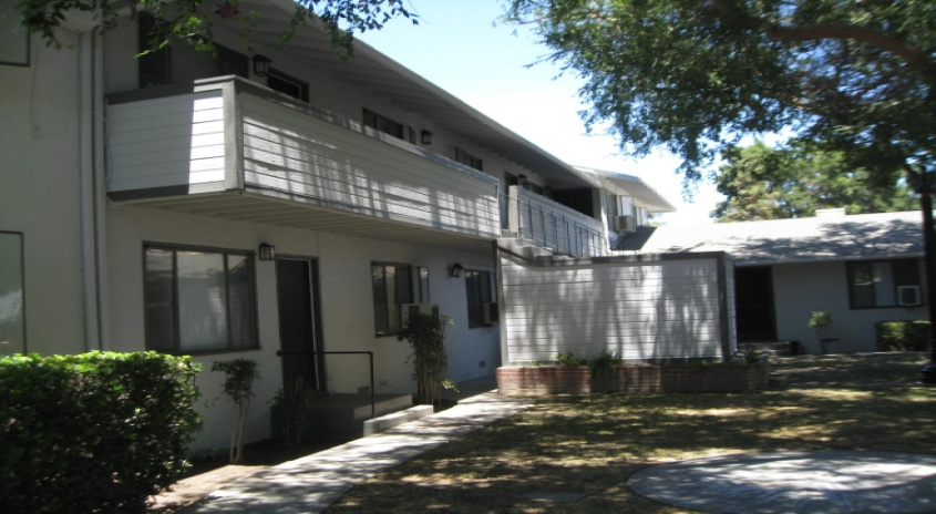 939 N Van Ness Ave, Fresno, California 93728, 1 Bedroom Bedrooms, ,1 BathroomBathrooms,Apartments,For Rent,N Van Ness,1066