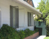 939 N Van Ness Ave, Fresno, California 93728, 1 Bedroom Bedrooms, ,1 BathroomBathrooms,Apartments,For Rent,N Van Ness,1066