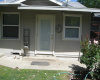 832 East Weldon Ave, Fresno, California 93728, 1 Bedroom Bedrooms, ,1 BathroomBathrooms,Apartments,Occupied,Weldon Duplex,East Weldon,1067