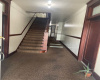 2034 N Van Ness Blvd, Fresno, California 93728, ,1 BathroomBathrooms,Apartments,For Rent,N Van Ness ,1069