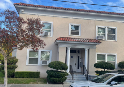 2034 N Van Ness Blvd, Fresno, California 93728, ,1 BathroomBathrooms,Apartments,For Rent,N Van Ness ,1069
