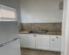 2034 N Van Ness Blvd, Fresno, California 93728, ,1 BathroomBathrooms,Apartments,For Rent,N Van Ness ,1069