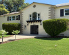 1270 N Linden Ave, Fresno, California 93728, ,1 BathroomBathrooms,Apartments,For Rent,N Linden Ave,1071