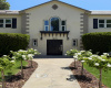 1270 N Linden Ave, Fresno, California 93728, ,1 BathroomBathrooms,Apartments,For Rent,N Linden Ave,1071