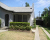 1221 E. Engelwood, CA, California 93728, 3 Bedrooms Bedrooms, ,2 BathroomsBathrooms,Homes,Occupied,E. Engelwood,1010