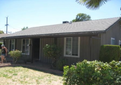 3689 N Teilman, CA, California 93728, 3 Bedrooms Bedrooms, ,2 BathroomsBathrooms,Homes,Occupied,N Teilman,1011