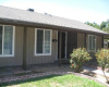 3689 N Teilman, CA, California 93728, 3 Bedrooms Bedrooms, ,2 BathroomsBathrooms,Homes,Occupied,N Teilman,1011