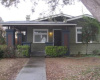 1273 N San Pablo, CA, California 93728, 3 Bedrooms Bedrooms, ,2 BathroomsBathrooms,Homes,Occupied,N San Pablo,1012