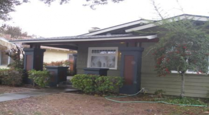 1273 N San Pablo, CA, California 93728, 3 Bedrooms Bedrooms, ,2 BathroomsBathrooms,Homes,Occupied,N San Pablo,1012