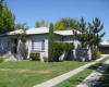 636 W Lamona Ave, CA, California 93728, 3 Bedrooms Bedrooms, ,2 BathroomsBathrooms,Homes,Occupied,W Lamona,1014