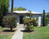 636 W Lamona Ave, CA, California 93728, 3 Bedrooms Bedrooms, ,2 BathroomsBathrooms,Homes,Occupied,W Lamona,1014