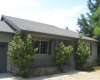 1003 W Andrews Ave, CA, California 93728, 2 Bedrooms Bedrooms, ,1 BathroomBathrooms,Homes,Occupied,W Andrews,1017