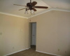 1003 W Andrews Ave, CA, California 93728, 2 Bedrooms Bedrooms, ,1 BathroomBathrooms,Homes,Occupied,W Andrews,1017