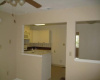 1003 W Andrews Ave, CA, California 93728, 2 Bedrooms Bedrooms, ,1 BathroomBathrooms,Homes,Occupied,W Andrews,1017