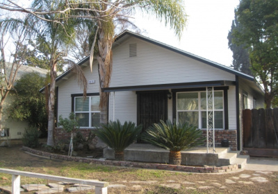 1416 N San Pablo, CA, California 93728, 3 Bedrooms Bedrooms, ,2 BathroomsBathrooms,Homes,Occupied,N San Pablo,1018