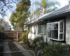 1416 N San Pablo, CA, California 93728, 3 Bedrooms Bedrooms, ,2 BathroomsBathrooms,Homes,Occupied,N San Pablo,1018