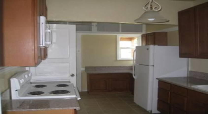 1481 N Wilson, CA, California 93728, 3 Bedrooms Bedrooms, ,1 BathroomBathrooms,Homes,Occupied,N Wilson,1020