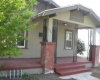 1387 N Vagedes, CA, California 93728, 3 Bedrooms Bedrooms, ,1 BathroomBathrooms,Homes,For Rent,N Vagedes,1021