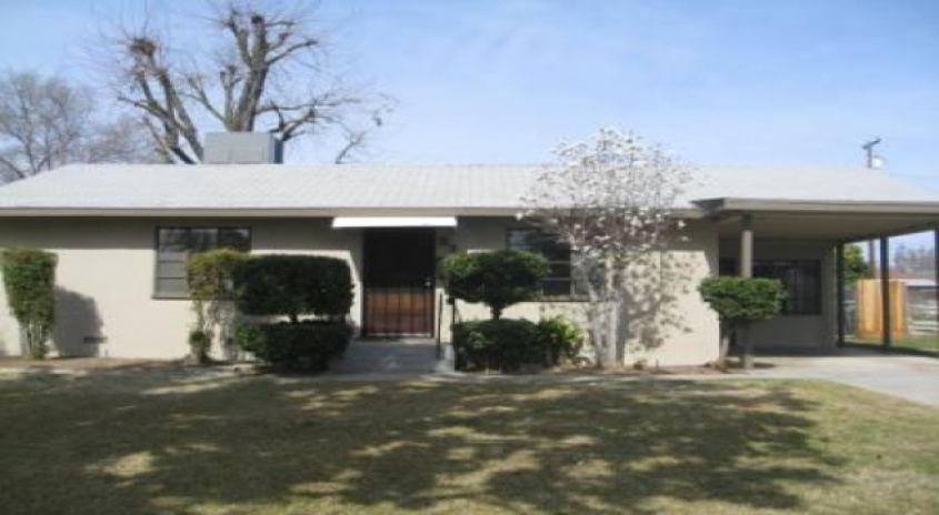 938 W Simpson, CA, California 93728, 3 Bedrooms Bedrooms, ,1 BathroomBathrooms,Homes,Occupied,W Simpson,1022