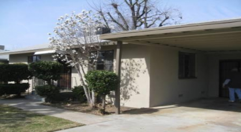 938 W Simpson, CA, California 93728, 3 Bedrooms Bedrooms, ,1 BathroomBathrooms,Homes,Occupied,W Simpson,1022