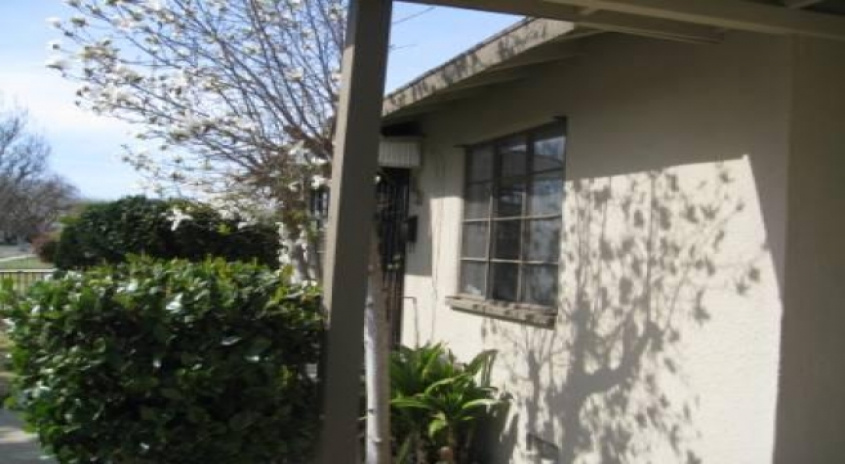 938 W Simpson, CA, California 93728, 3 Bedrooms Bedrooms, ,1 BathroomBathrooms,Homes,Occupied,W Simpson,1022