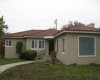 635 W Lamona Ave, CA, California 93728, 3 Bedrooms Bedrooms, ,1 BathroomBathrooms,Homes,Occupied,W Lamona,1023