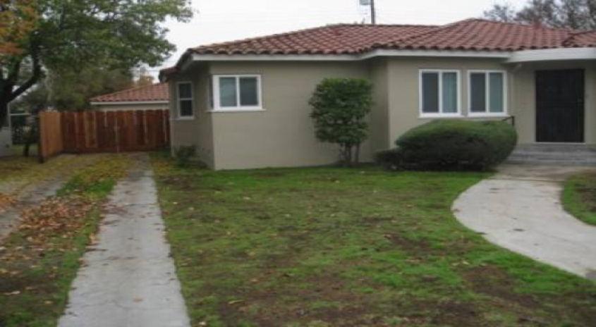 635 W Lamona Ave, CA, California 93728, 3 Bedrooms Bedrooms, ,1 BathroomBathrooms,Homes,Occupied,W Lamona,1023