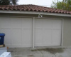 635 W Lamona Ave, CA, California 93728, 3 Bedrooms Bedrooms, ,1 BathroomBathrooms,Homes,Occupied,W Lamona,1023