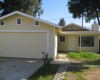 1320 N San Pablo Ave, CA, California 93728, 3 Bedrooms Bedrooms, ,2 BathroomsBathrooms,Homes,Occupied,N San Pablo,1024