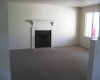 1320 N San Pablo Ave, CA, California 93728, 3 Bedrooms Bedrooms, ,2 BathroomsBathrooms,Homes,Occupied,N San Pablo,1024