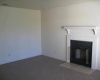 1320 N San Pablo Ave, CA, California 93728, 3 Bedrooms Bedrooms, ,2 BathroomsBathrooms,Homes,Occupied,N San Pablo,1024