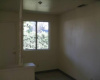 1320 N San Pablo Ave, CA, California 93728, 3 Bedrooms Bedrooms, ,2 BathroomsBathrooms,Homes,Occupied,N San Pablo,1024