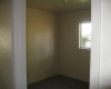 1320 N San Pablo Ave, CA, California 93728, 3 Bedrooms Bedrooms, ,2 BathroomsBathrooms,Homes,Occupied,N San Pablo,1024